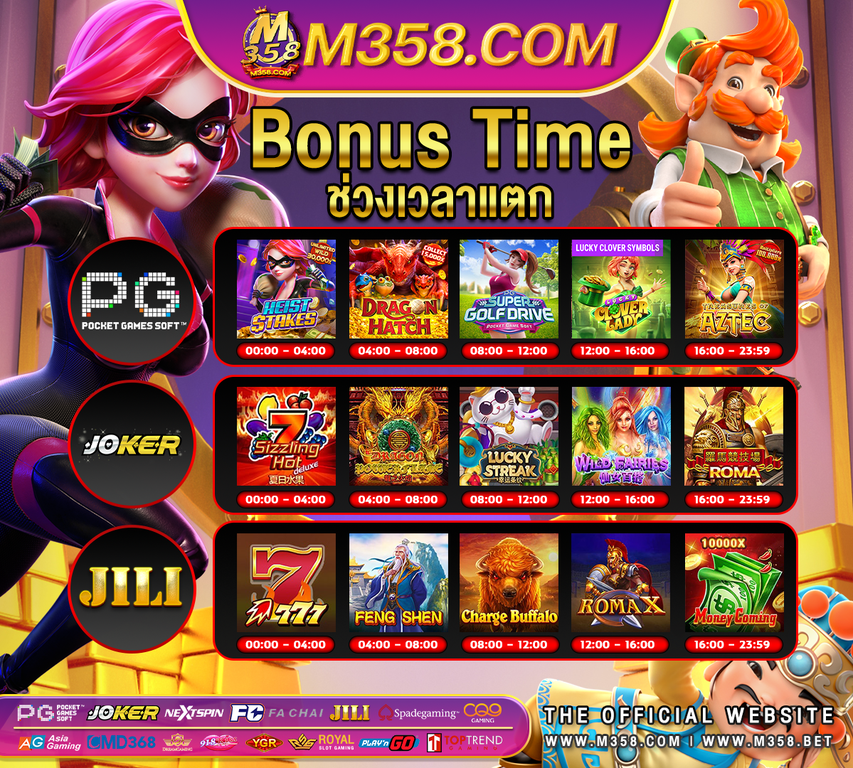 best online slots payout percentage ทดลองสล้อต pg